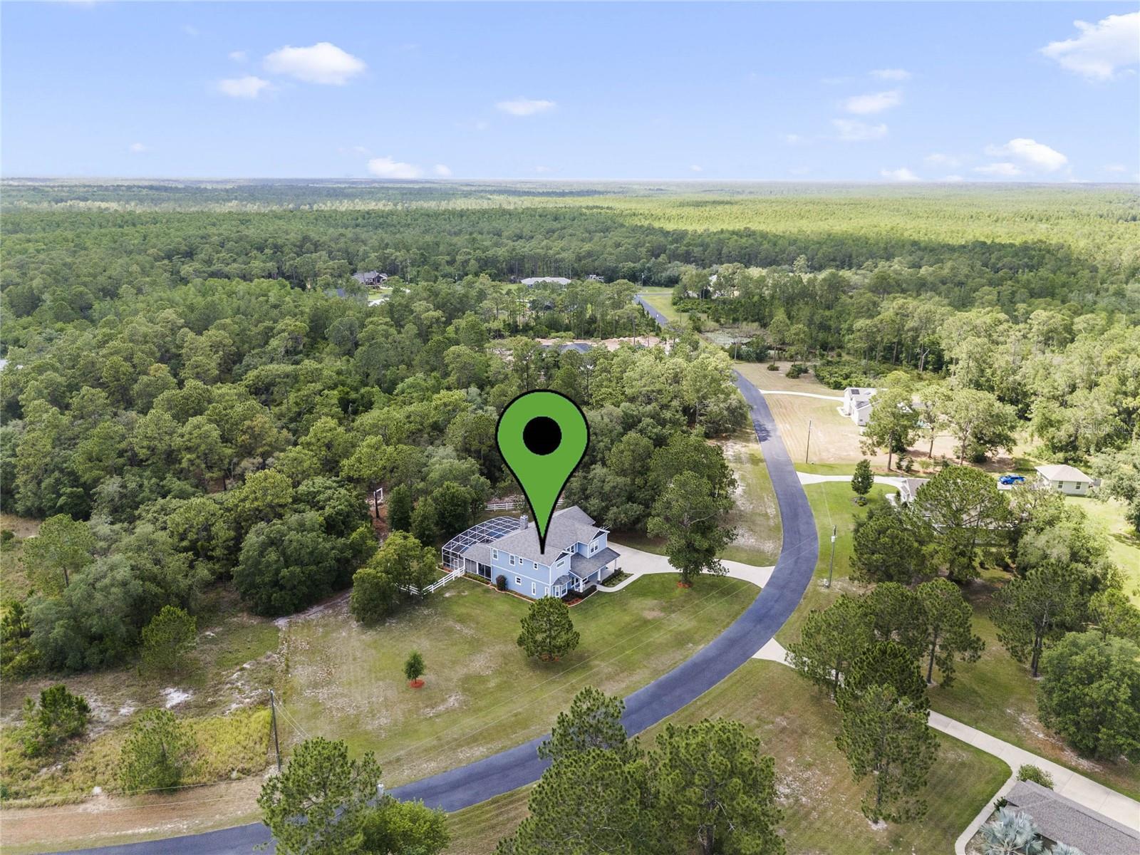 Clermont, Florida, 34714, United States, 4 Bedrooms Bedrooms, ,4 BathroomsBathrooms,Residential,Active,2012921