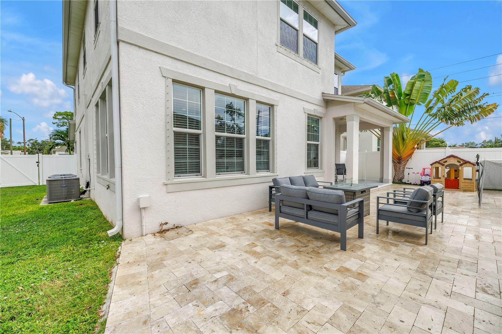 St Petersburg, Florida, 33710, United States, 4 Bedrooms Bedrooms, ,3 BathroomsBathrooms,Residential,Active,1936373