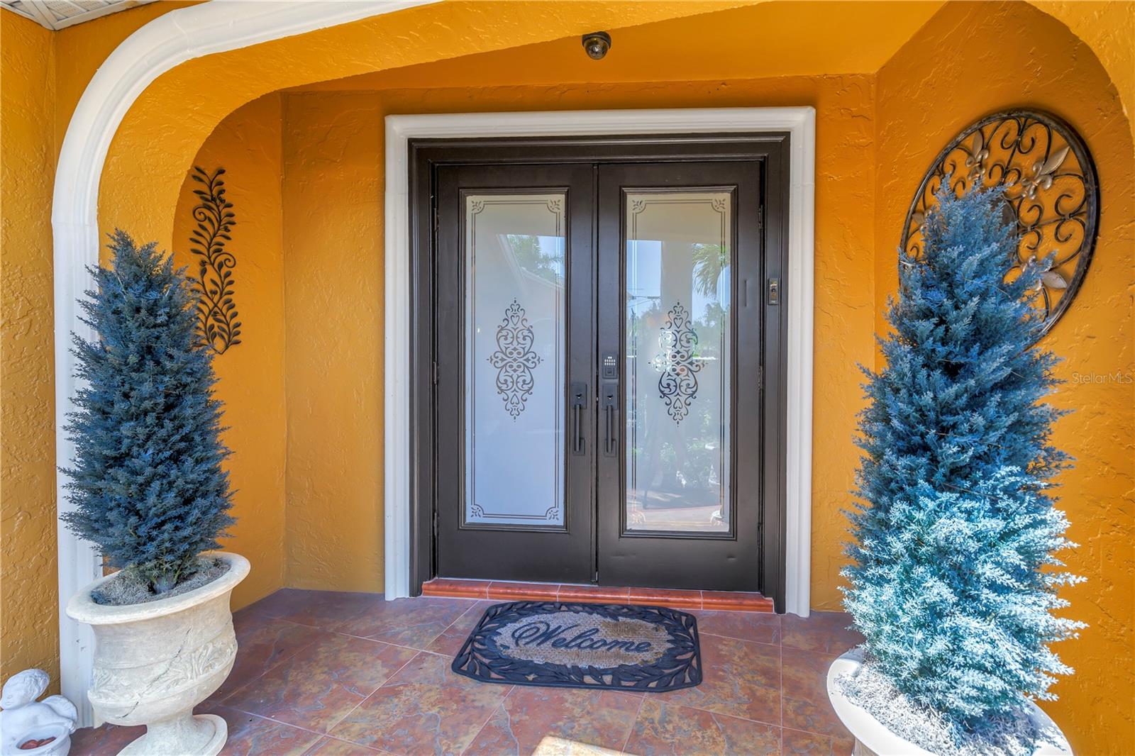 St Pete Beach, Florida, 33706, United States, 5 Bedrooms Bedrooms, ,3 BathroomsBathrooms,Residential,Active,2041617