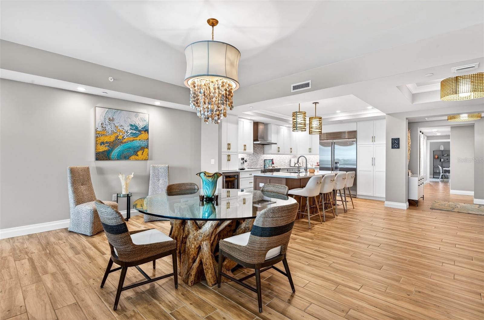 St Petersburg, Florida, 33715, United States, 3 Bedrooms Bedrooms, ,4 BathroomsBathrooms,Residential,Active,2002363