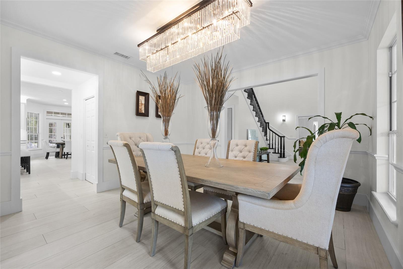 Alachua, Florida, 32615, United States, 5 Bedrooms Bedrooms, ,7 BathroomsBathrooms,Residential,Active,2009170