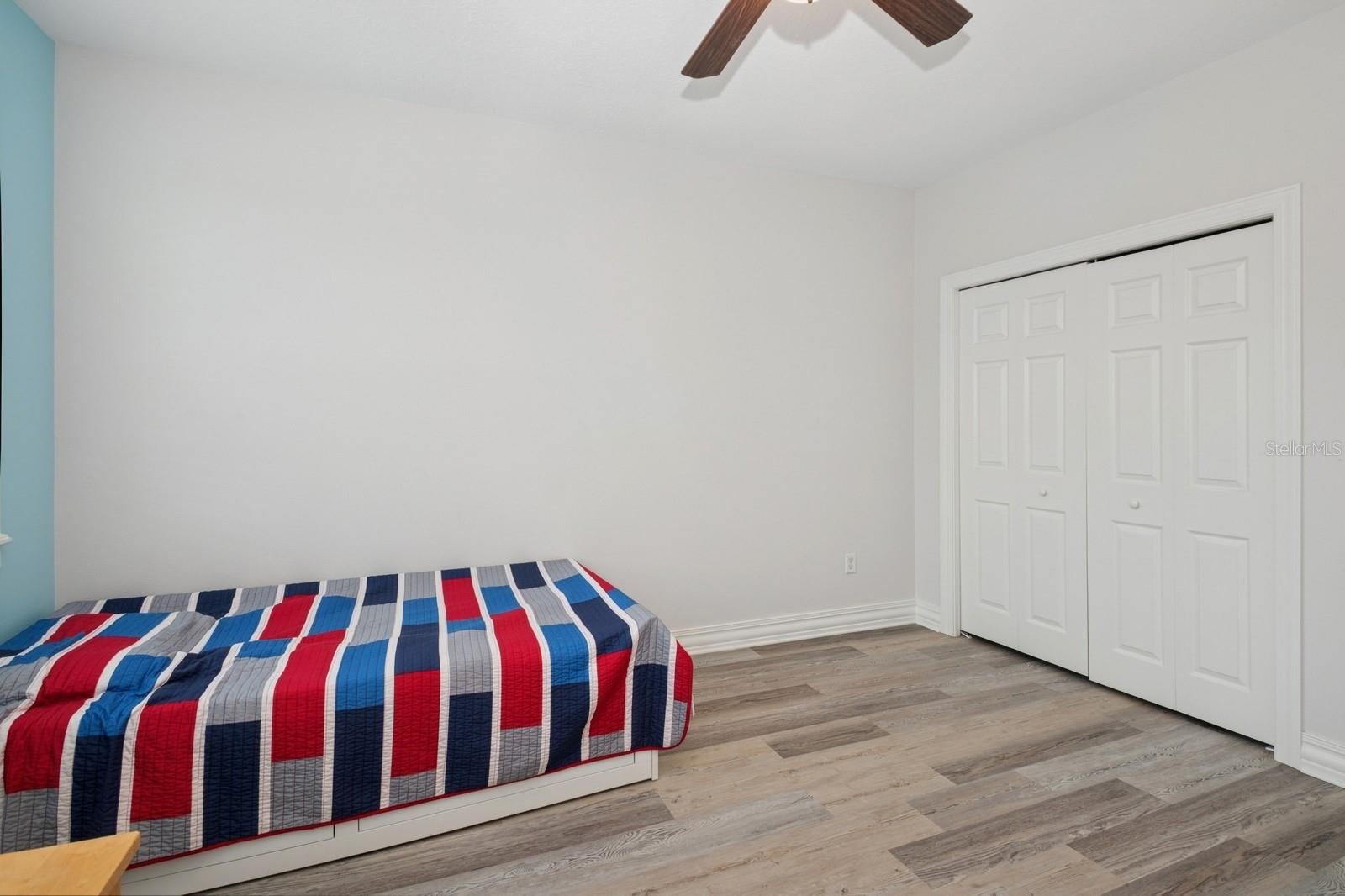Fruitland Park, Florida, 34731, United States, 7 Bedrooms Bedrooms, ,6 BathroomsBathrooms,Residential,Active,1894791