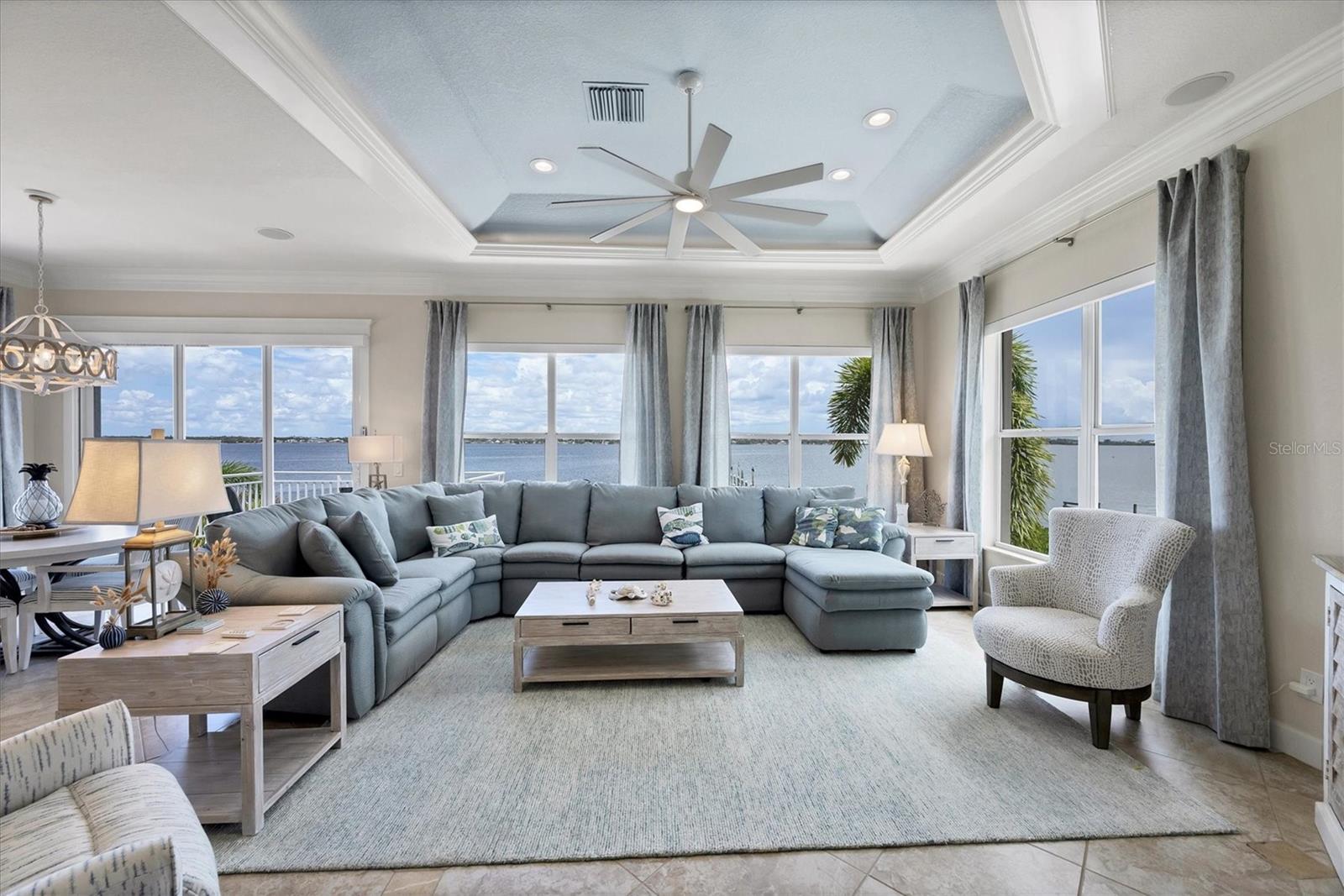 Englewood, Florida, 34223, United States, 3 Bedrooms Bedrooms, ,3 BathroomsBathrooms,Residential,Pending,1988445