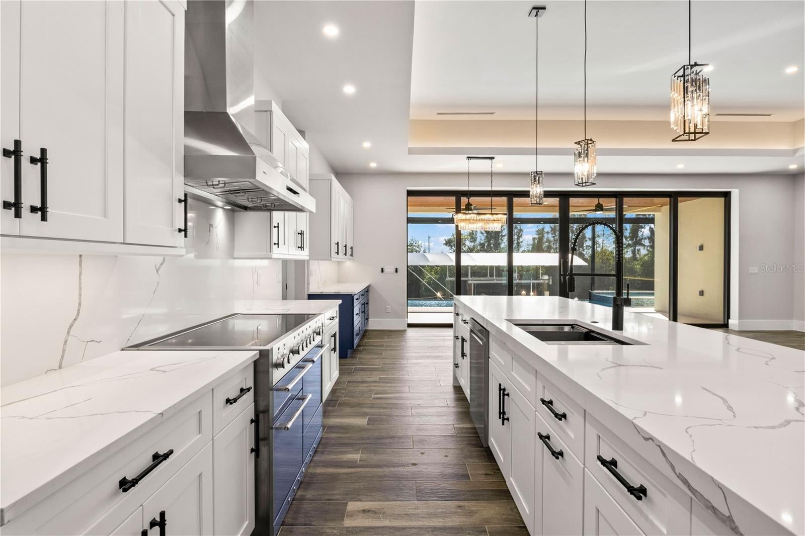 Cape Coral, Florida, 33991, United States, 4 Bedrooms Bedrooms, ,4 BathroomsBathrooms,Residential,Active,2008337