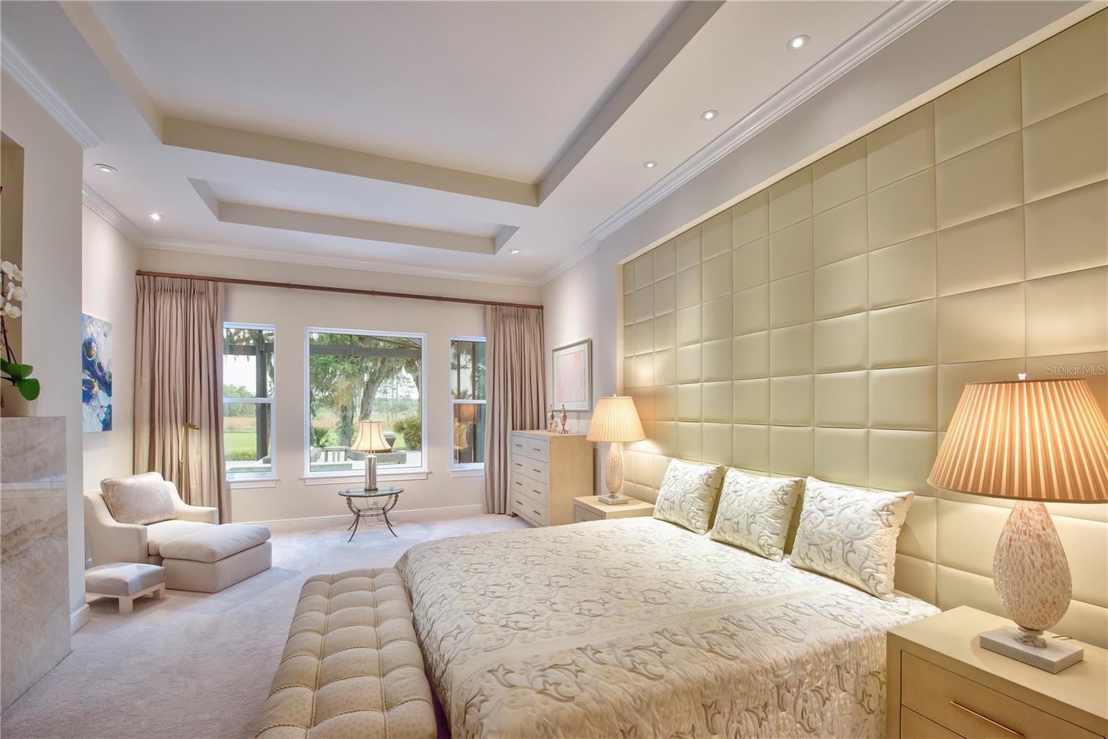 Gainesville, Florida, 32608, United States, 4 Bedrooms Bedrooms, ,3 BathroomsBathrooms,Residential,Active,1989761