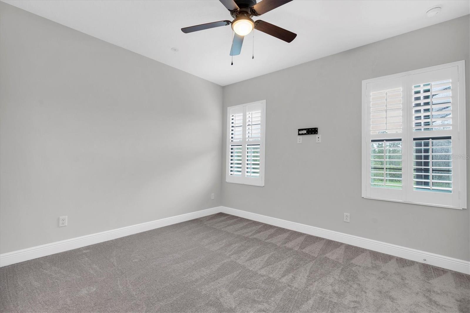 Odessa, Florida, 33556, United States, 5 Bedrooms Bedrooms, ,5 BathroomsBathrooms,Residential,Active,1927675