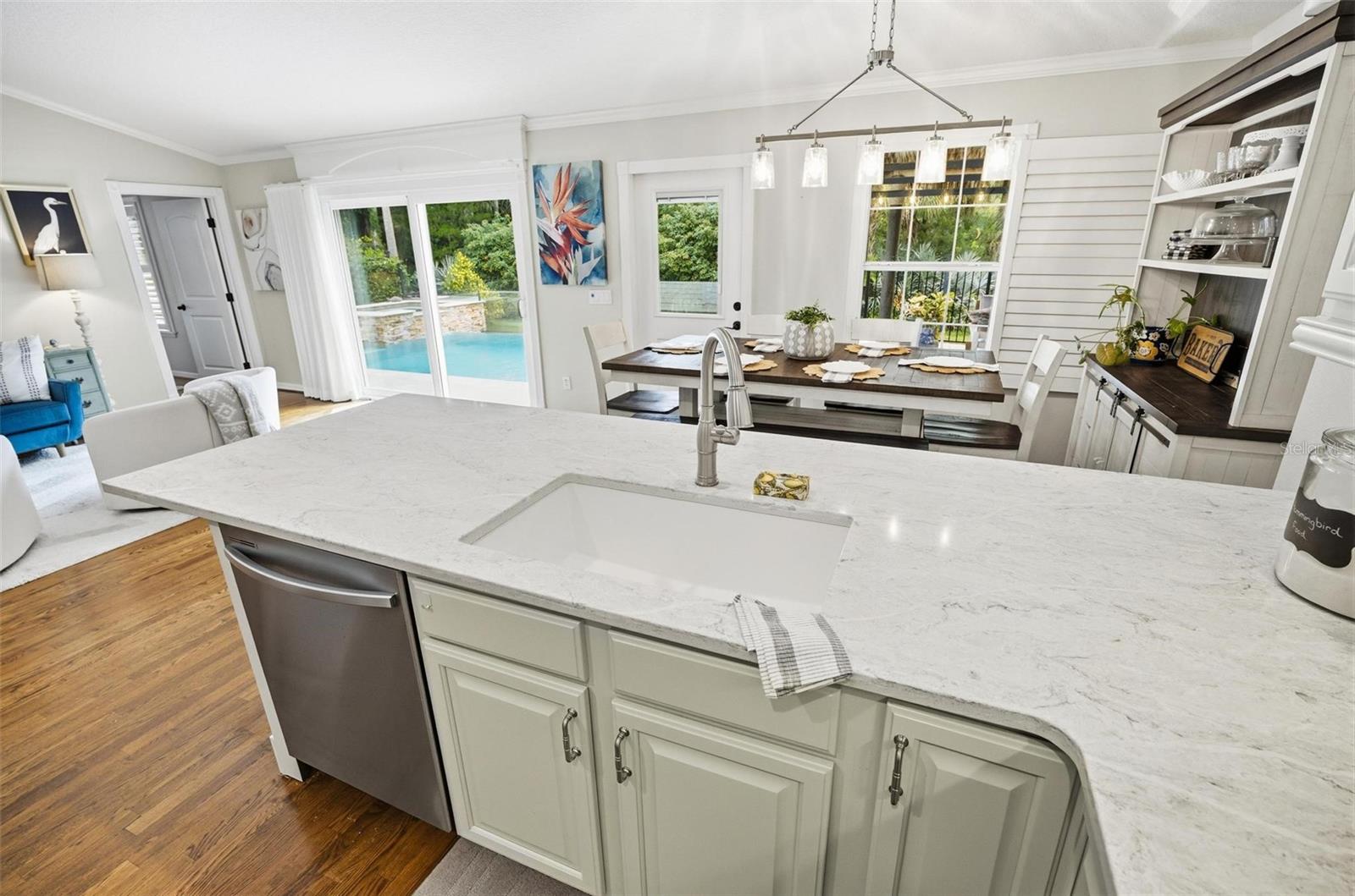 Palm Coast, Florida, 32137, United States, 4 Bedrooms Bedrooms, ,3 BathroomsBathrooms,Residential,Active,1997633