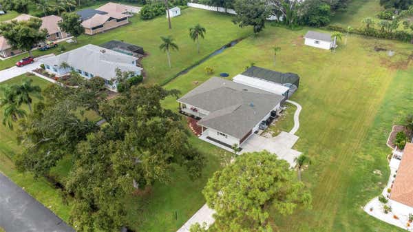 1818 WHISPERING PINES CIR, ENGLEWOOD, FL 34223 - Image 1