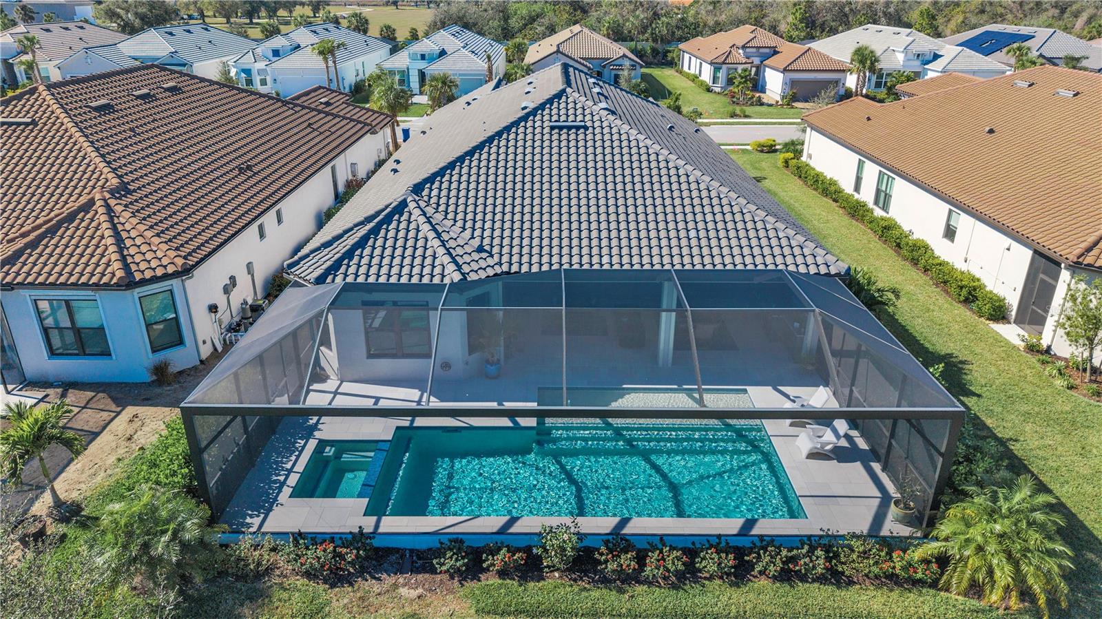 Bradenton, Florida, 34211, United States, 3 Bedrooms Bedrooms, ,3 BathroomsBathrooms,Residential,Active,2012894