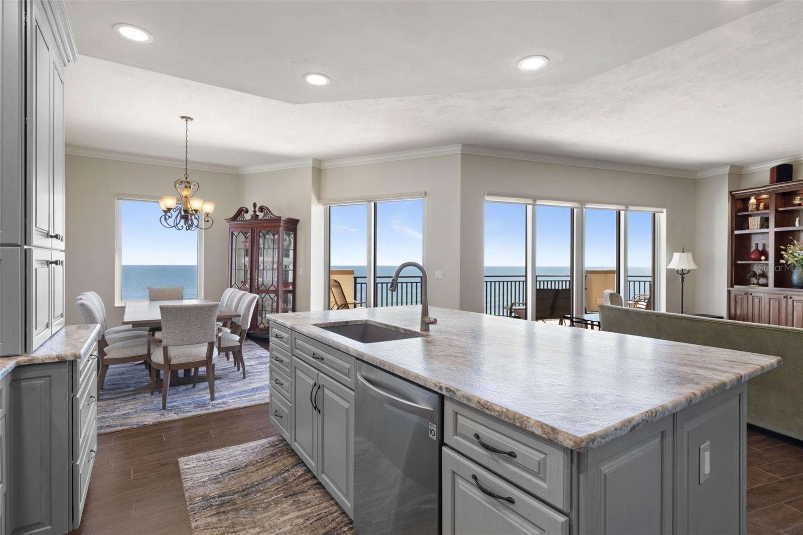 Palm Coast, Florida, 32137, United States, 4 Bedrooms Bedrooms, ,4 BathroomsBathrooms,Residential,Active,1969628