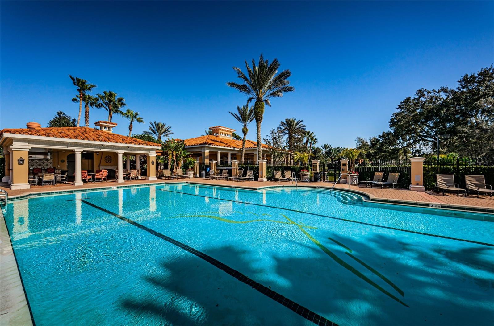 Trinity, Florida, 34655, United States, 4 Bedrooms Bedrooms, ,4 BathroomsBathrooms,Residential,Active,1900206