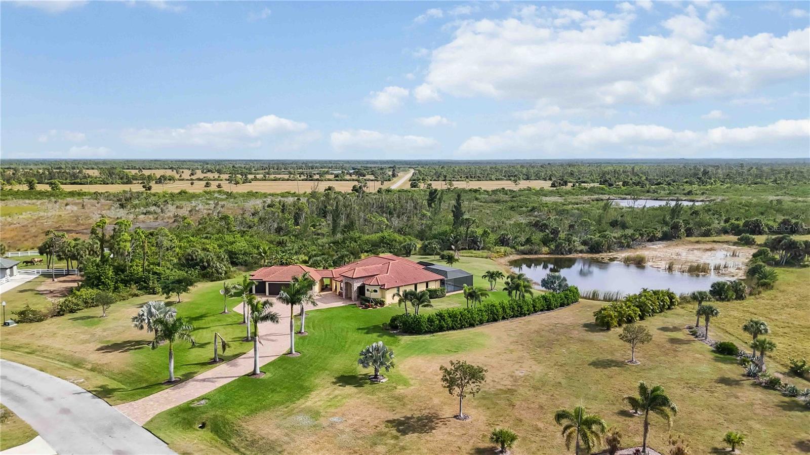 Placida, Florida, 33946, United States, 3 Bedrooms Bedrooms, ,3 BathroomsBathrooms,Residential,Active,1989778