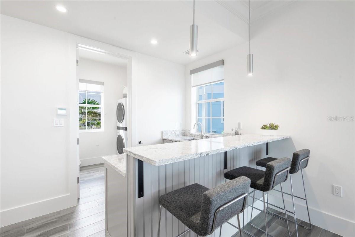 Marathon, Florida, 33050, United States, 5 Bedrooms Bedrooms, ,5 BathroomsBathrooms,Residential,Active,2011845