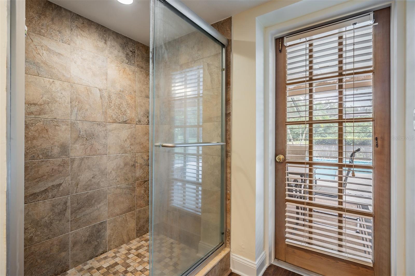 Palm Harbor, Florida, 34684, United States, 4 Bedrooms Bedrooms, ,4 BathroomsBathrooms,Residential,Active,1936412