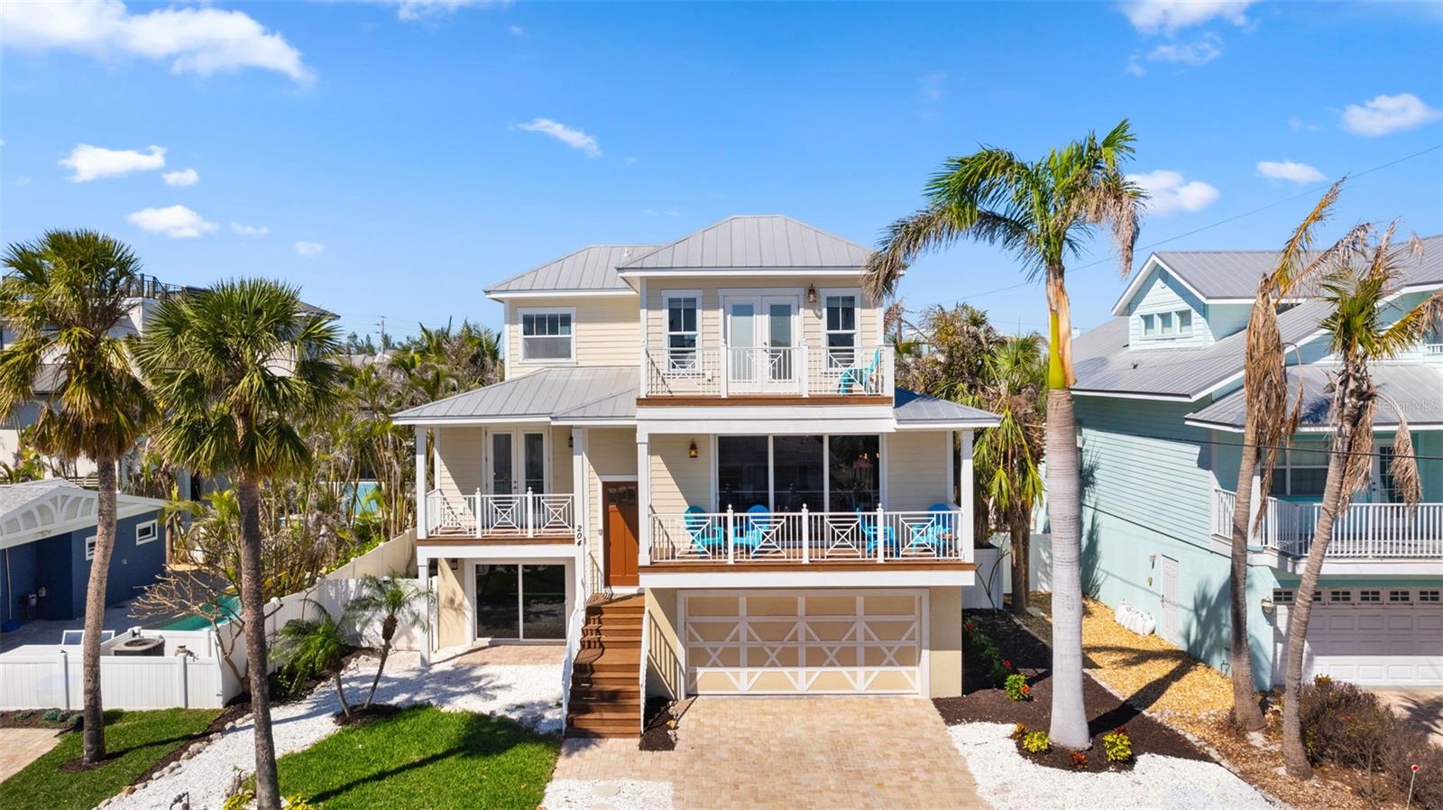Holmes Beach, Florida, 34217, United States, 6 Bedrooms Bedrooms, ,5 BathroomsBathrooms,Residential,Active,1987273 Holmes Beach, Florida, 34217, United States, 6 Bedrooms Bedrooms, ,5 BathroomsBathrooms,Residential,Active,1987273