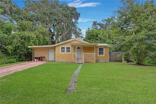 1540 SE 4TH AVE, GAINESVILLE, FL 32641 - Image 1