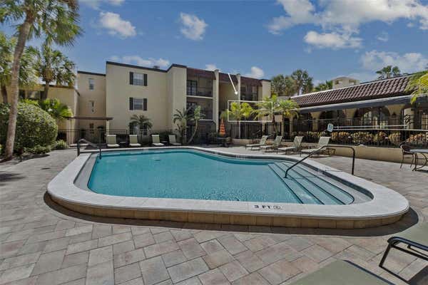 107 S OBRIEN ST UNIT 220, TAMPA, FL 33609 - Image 1