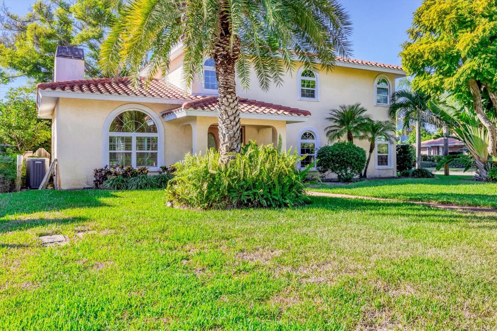 Venice, Florida, 34285, United States, 3 Bedrooms Bedrooms, ,3 BathroomsBathrooms,Residential,Active,2006992