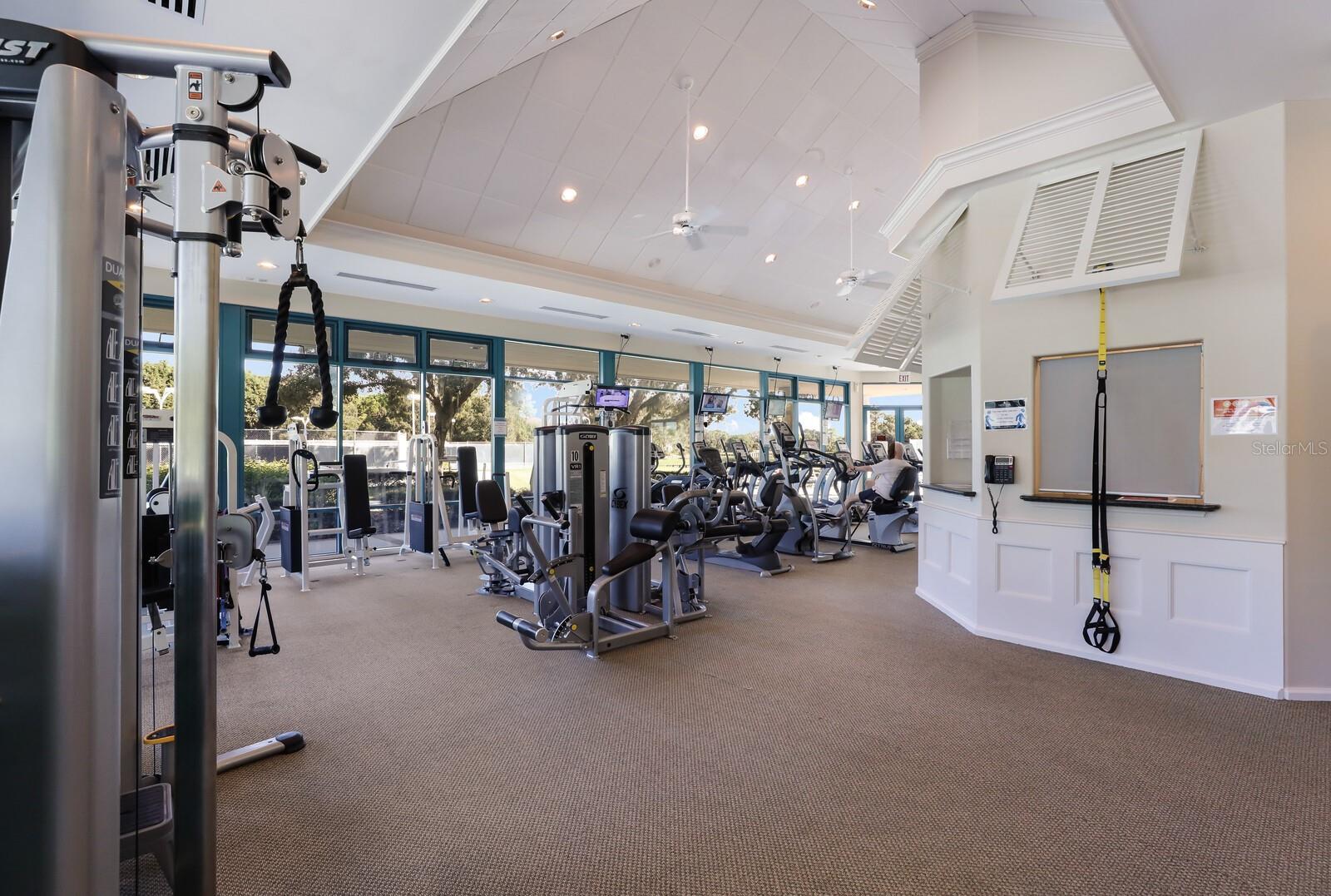 University Park, Florida, 34201, United States, 3 Bedrooms Bedrooms, ,3 BathroomsBathrooms,Residential,Active,1894782