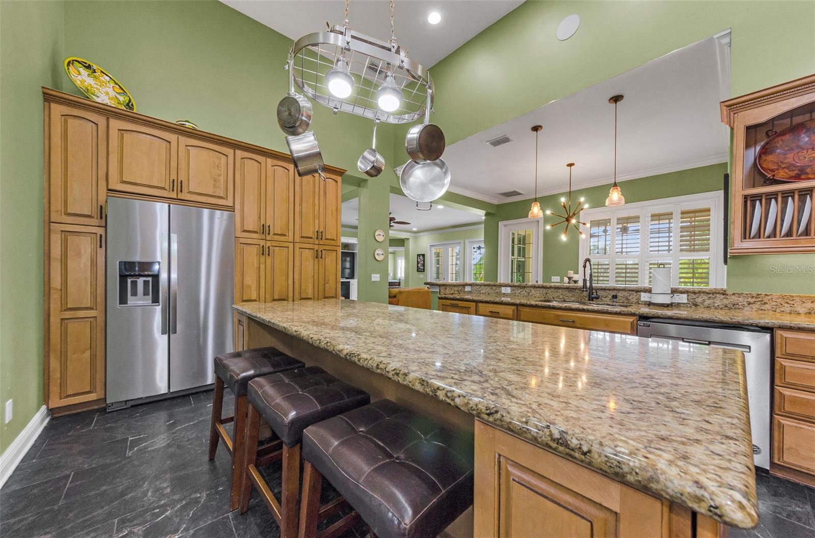 Holiday, Florida, 34691, United States, 4 Bedrooms Bedrooms, ,4 BathroomsBathrooms,Residential,Active,1961940