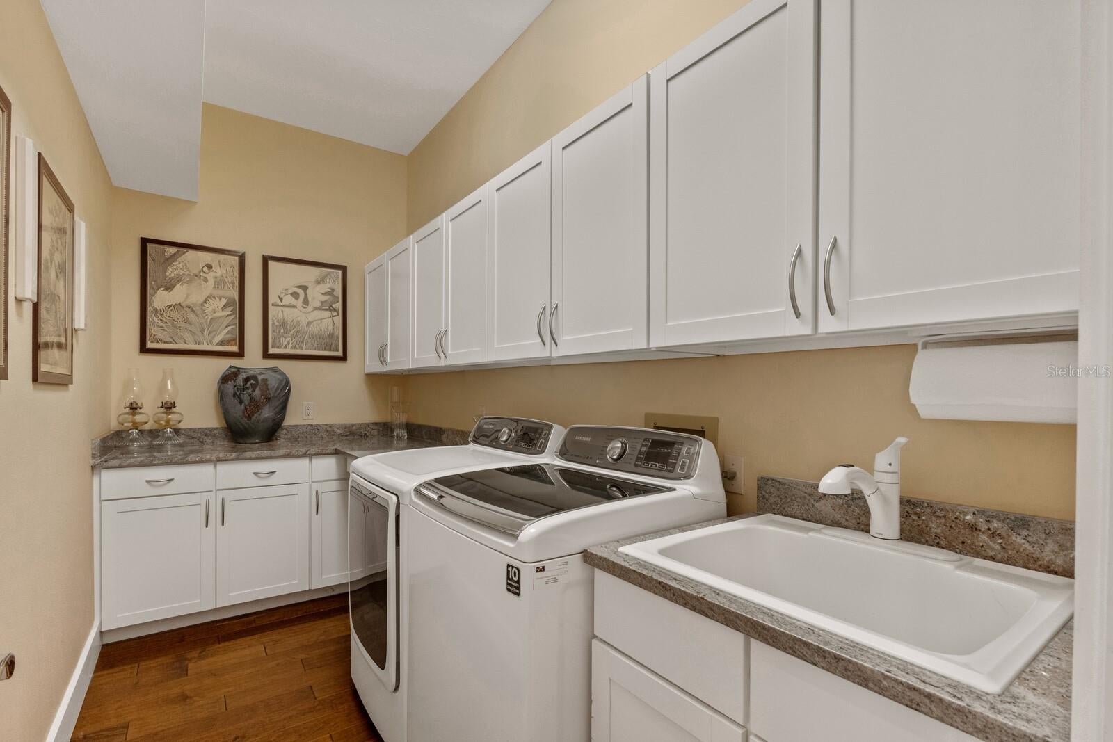 University Park, Florida, 34201, United States, 3 Bedrooms Bedrooms, ,3 BathroomsBathrooms,Residential,Active,1894782