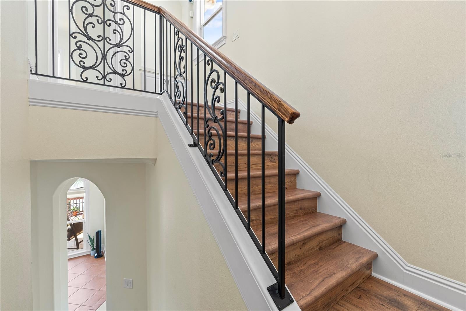 Tampa, Florida, 33634, United States, 5 Bedrooms Bedrooms, ,4 BathroomsBathrooms,Residential,Active,2012814