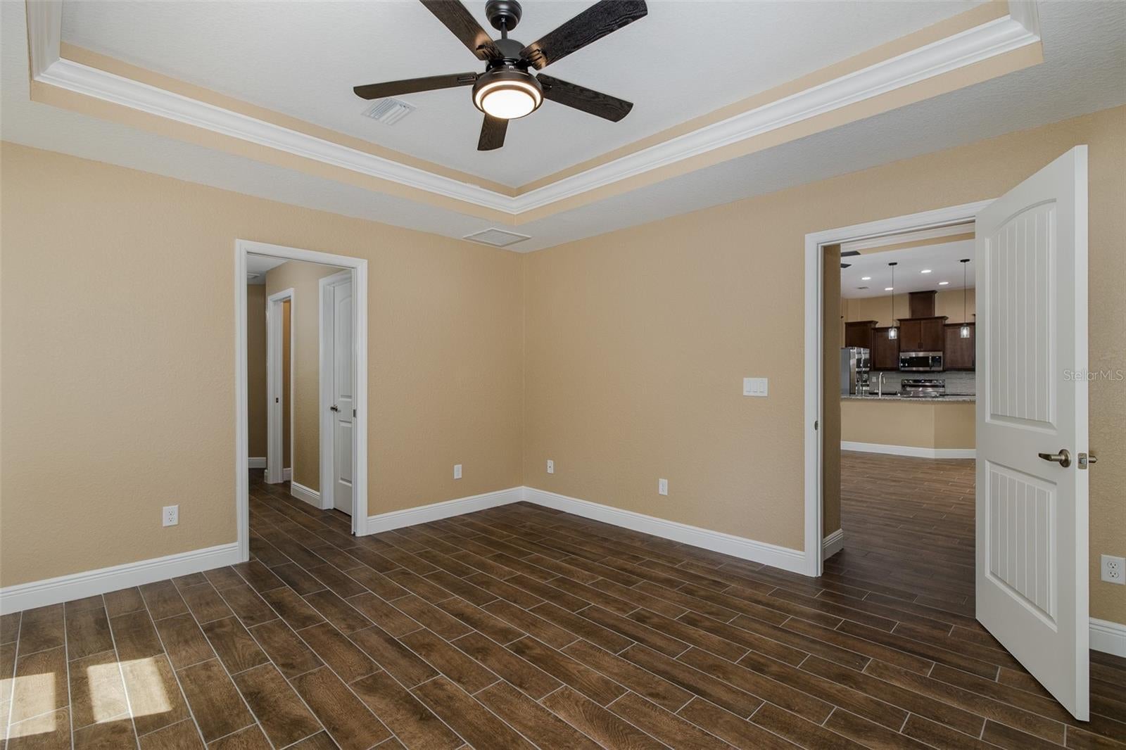 Brooksville, Florida, 34614, United States, 3 Bedrooms Bedrooms, ,2 BathroomsBathrooms,Residential,Active,1914602