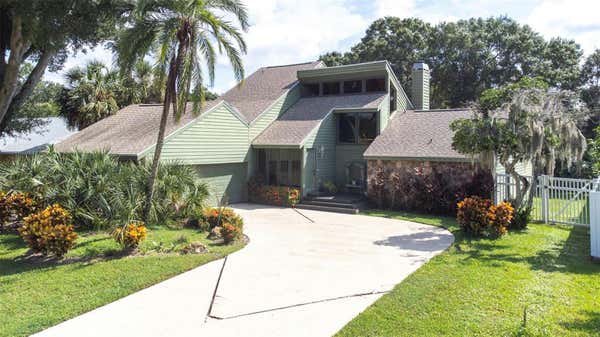 360 FOREST PARK RD, OLDSMAR, FL 34677 - Image 1