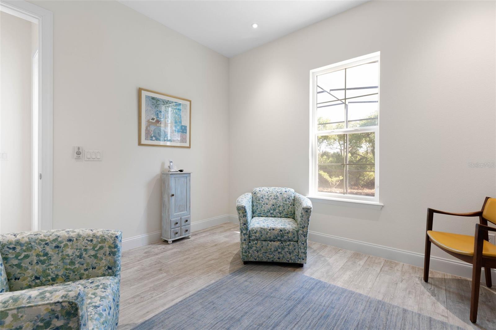 Palm Coast, Florida, 32137, United States, 3 Bedrooms Bedrooms, ,3 BathroomsBathrooms,Residential,Active,1941143