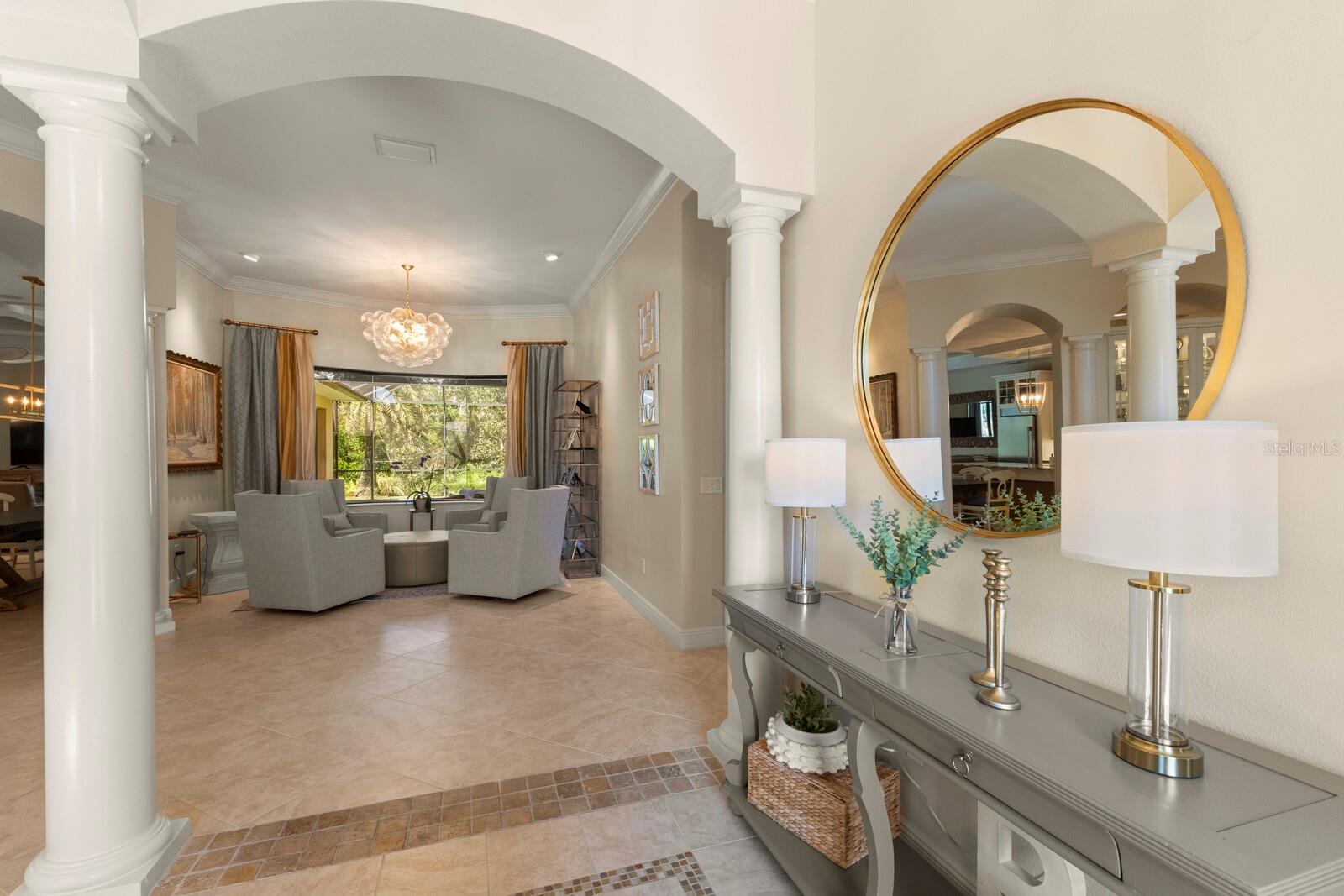 Sarasota, Florida, 34241, United States, 4 Bedrooms Bedrooms, ,3 BathroomsBathrooms,Residential,Active,1903225