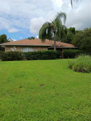 2994 ANNEZ WAY, DEBARY, FL 32713 - Image 1