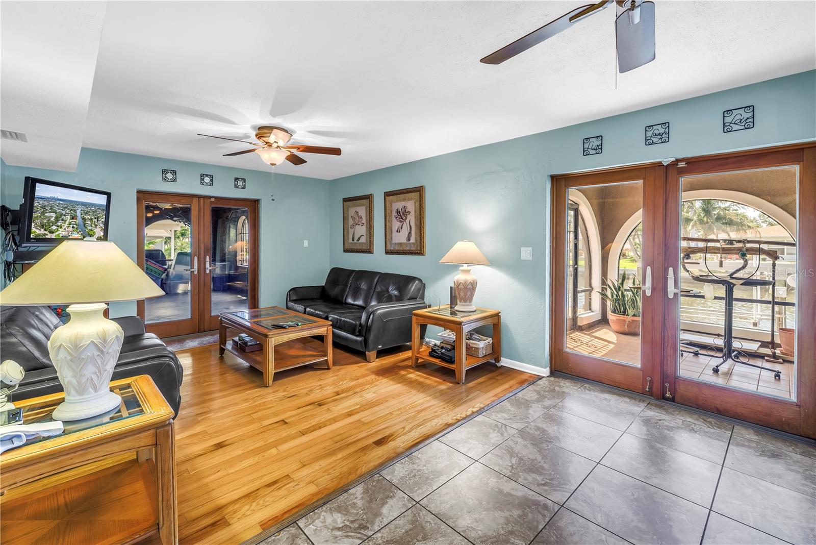 St Petersburg, Florida, 33703, United States, 5 Bedrooms Bedrooms, ,3 BathroomsBathrooms,Residential,Active,1824530