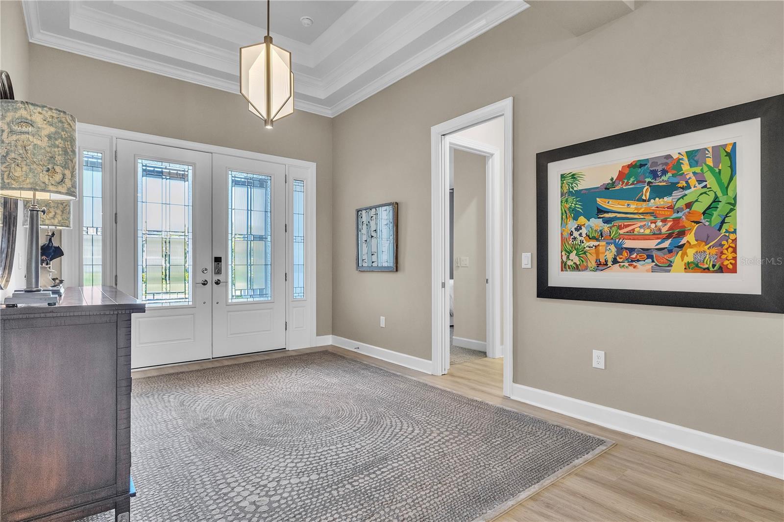 Bradenton, Florida, 34211, United States, 3 Bedrooms Bedrooms, ,3 BathroomsBathrooms,Residential,Active,2012894