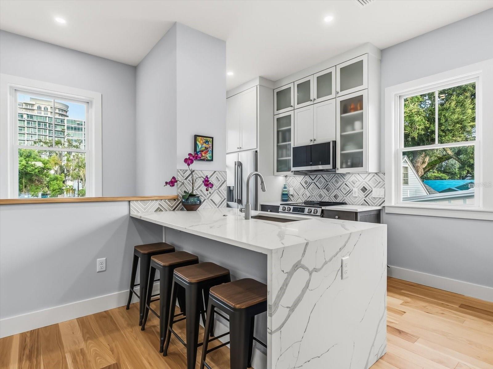 Orlando, Florida, 32801, United States, 4 Bedrooms Bedrooms, ,3 BathroomsBathrooms,Residential,Active,1972164