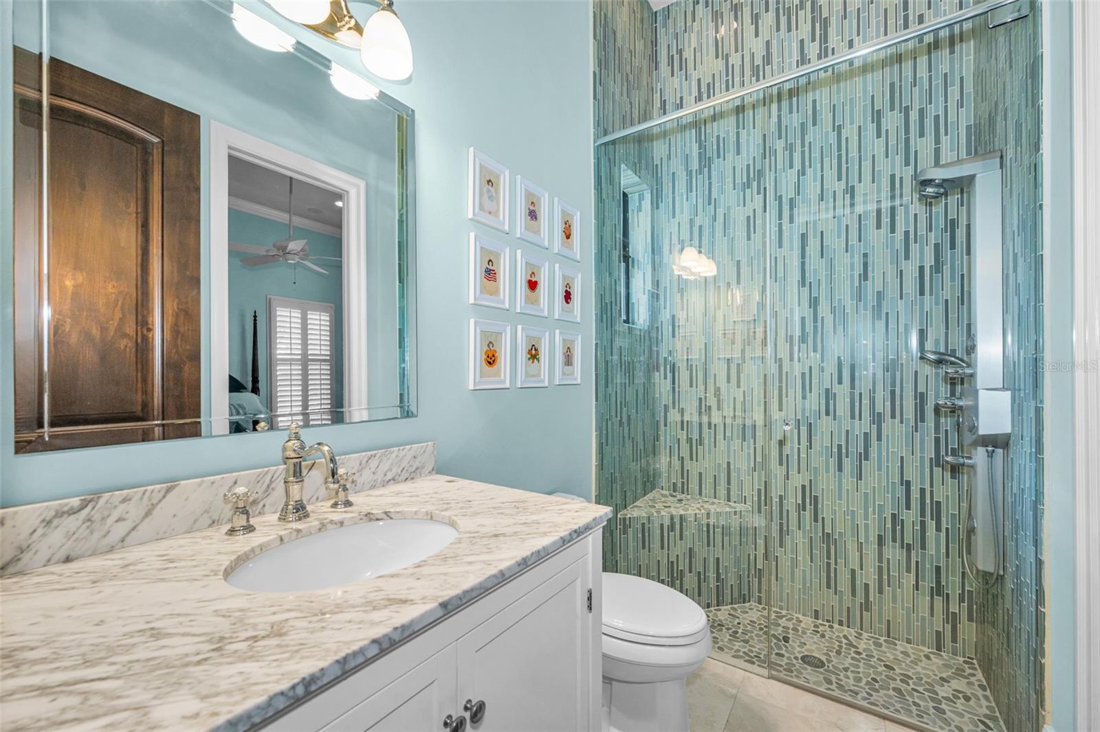 Trinity, Florida, 34655, United States, 5 Bedrooms Bedrooms, ,6 BathroomsBathrooms,Residential,Pending,2045561