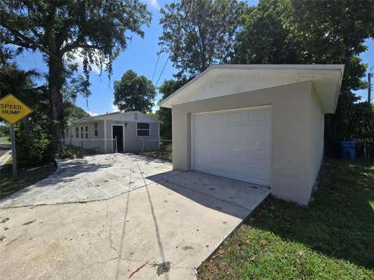 1585 47TH ST S, SAINT PETERSBURG, FL 33711, photo 3 of 12