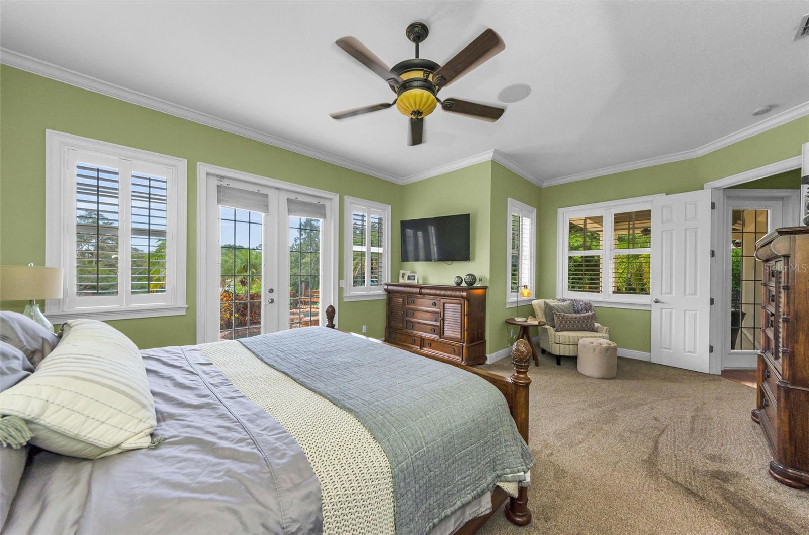 Holiday, Florida, 34691, United States, 4 Bedrooms Bedrooms, ,4 BathroomsBathrooms,Residential,Active,1961940