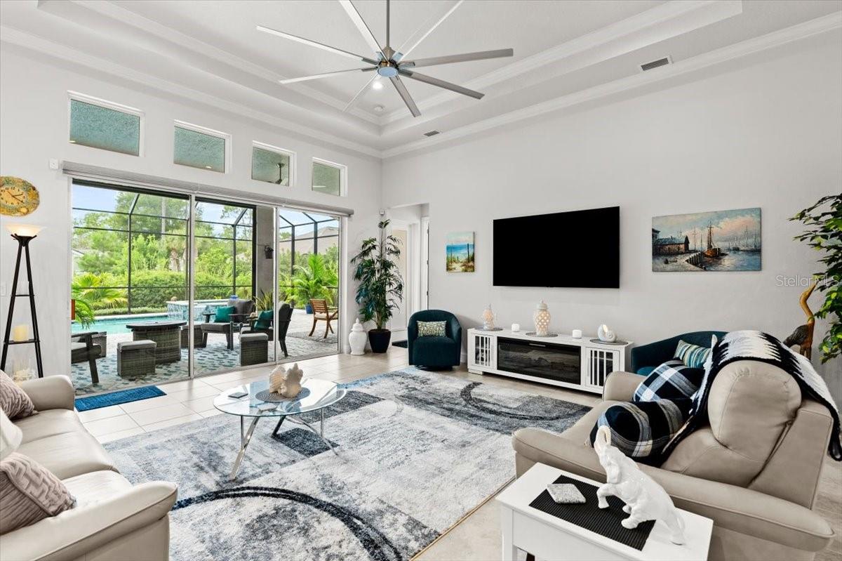 Port Orange, Florida, 32128, United States, 4 Bedrooms Bedrooms, ,3 BathroomsBathrooms,Residential,Active,1899190