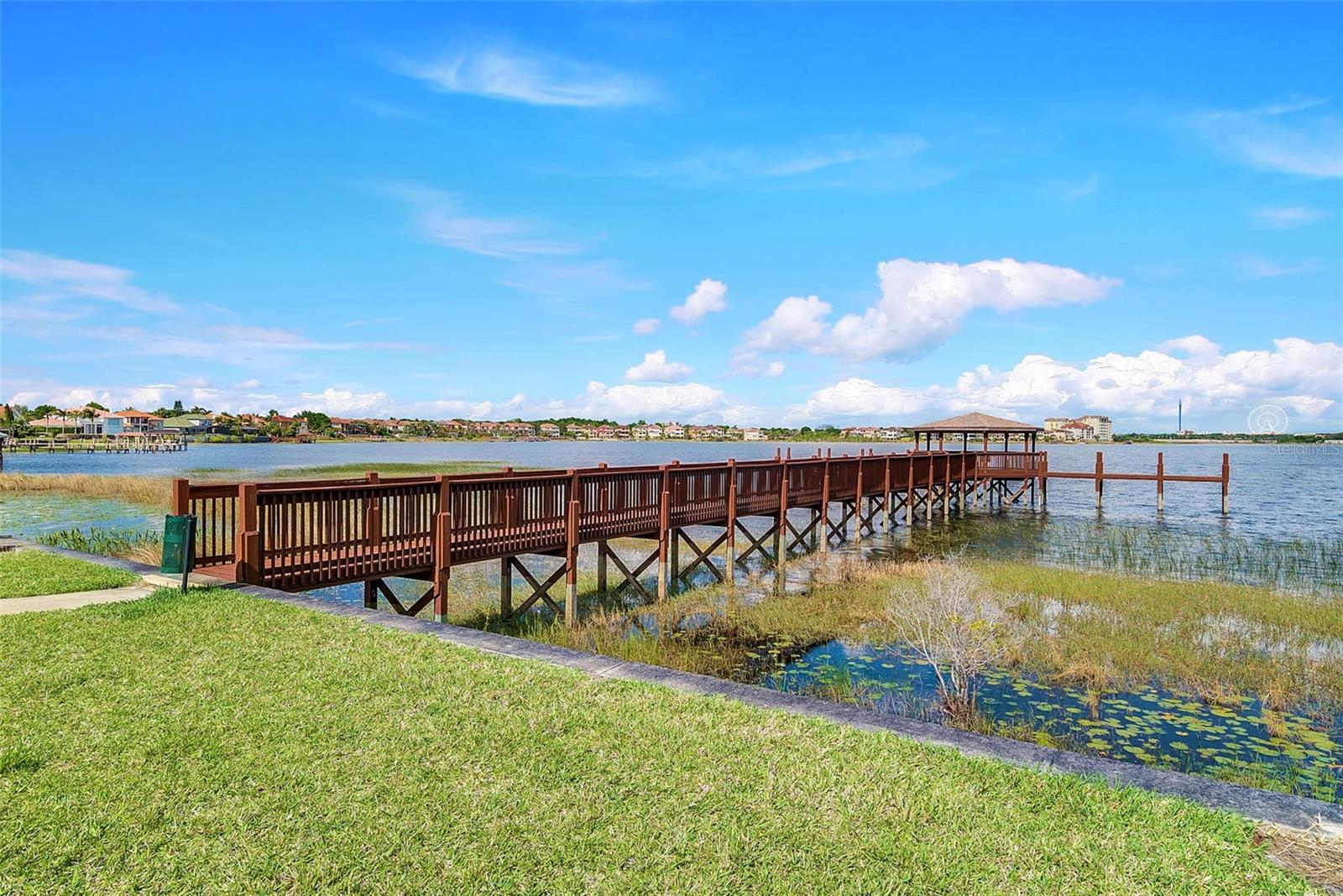 Orlando, Florida, 32836, United States, 5 Bedrooms Bedrooms, ,4 BathroomsBathrooms,Residential,Active,2010569