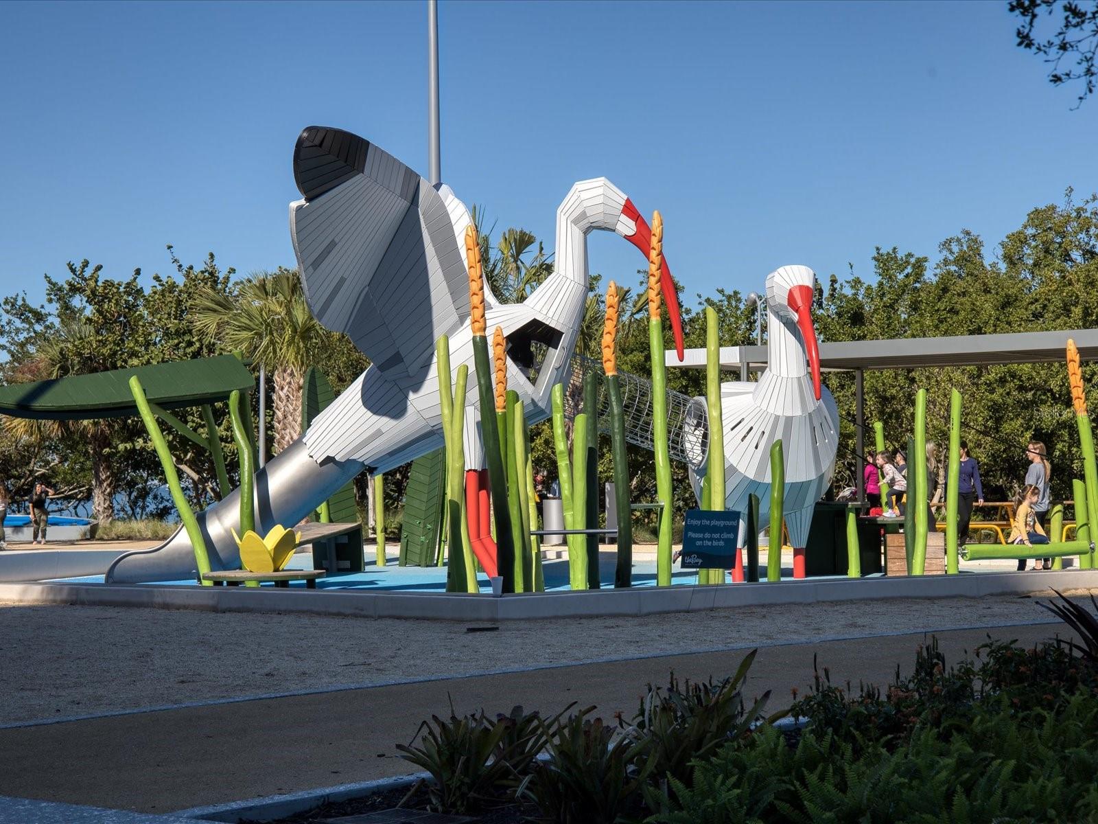 Sarasota, Florida, 34236, United States, 2 Bedrooms Bedrooms, ,2 BathroomsBathrooms,Residential,Active,1987245