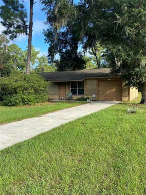 3830 SE 18TH AVE, GAINESVILLE, FL 32641 - Image 1