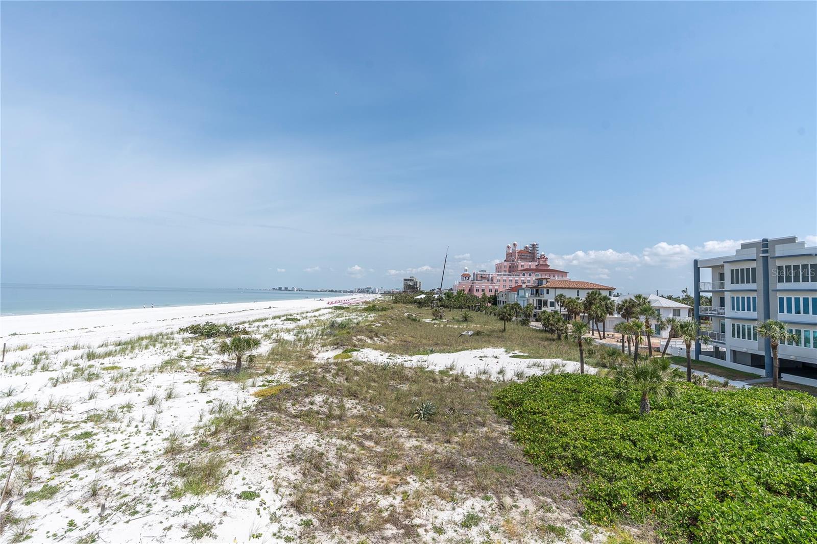 St Pete Beach, Florida, 33706, United States, 2 Bedrooms Bedrooms, ,2 BathroomsBathrooms,Residential,Active,2010538