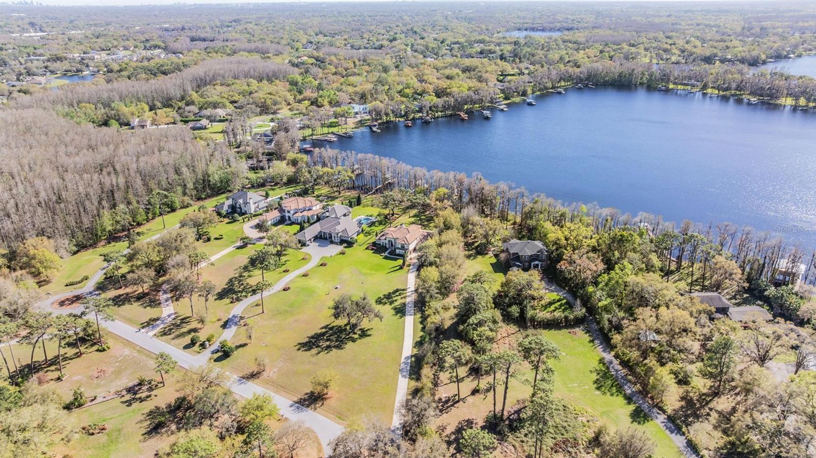 Odessa, Florida, 33556, United States, 5 Bedrooms Bedrooms, ,4 BathroomsBathrooms,Residential,Active,1797950