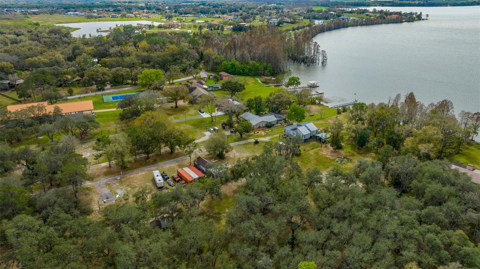 Thonotosassa, Florida, 33592, United States, 2 Bedrooms Bedrooms, ,2 BathroomsBathrooms,Residential,Active,1945271