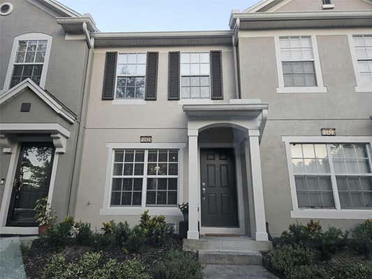 10425 WESTPARK PRESERVE BLVD, TAMPA, FL 33625 - Image 1