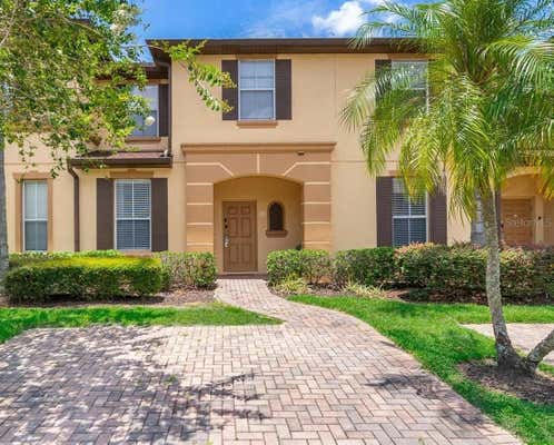 236 VERONA AVE, DAVENPORT, FL 33897 - Image 1