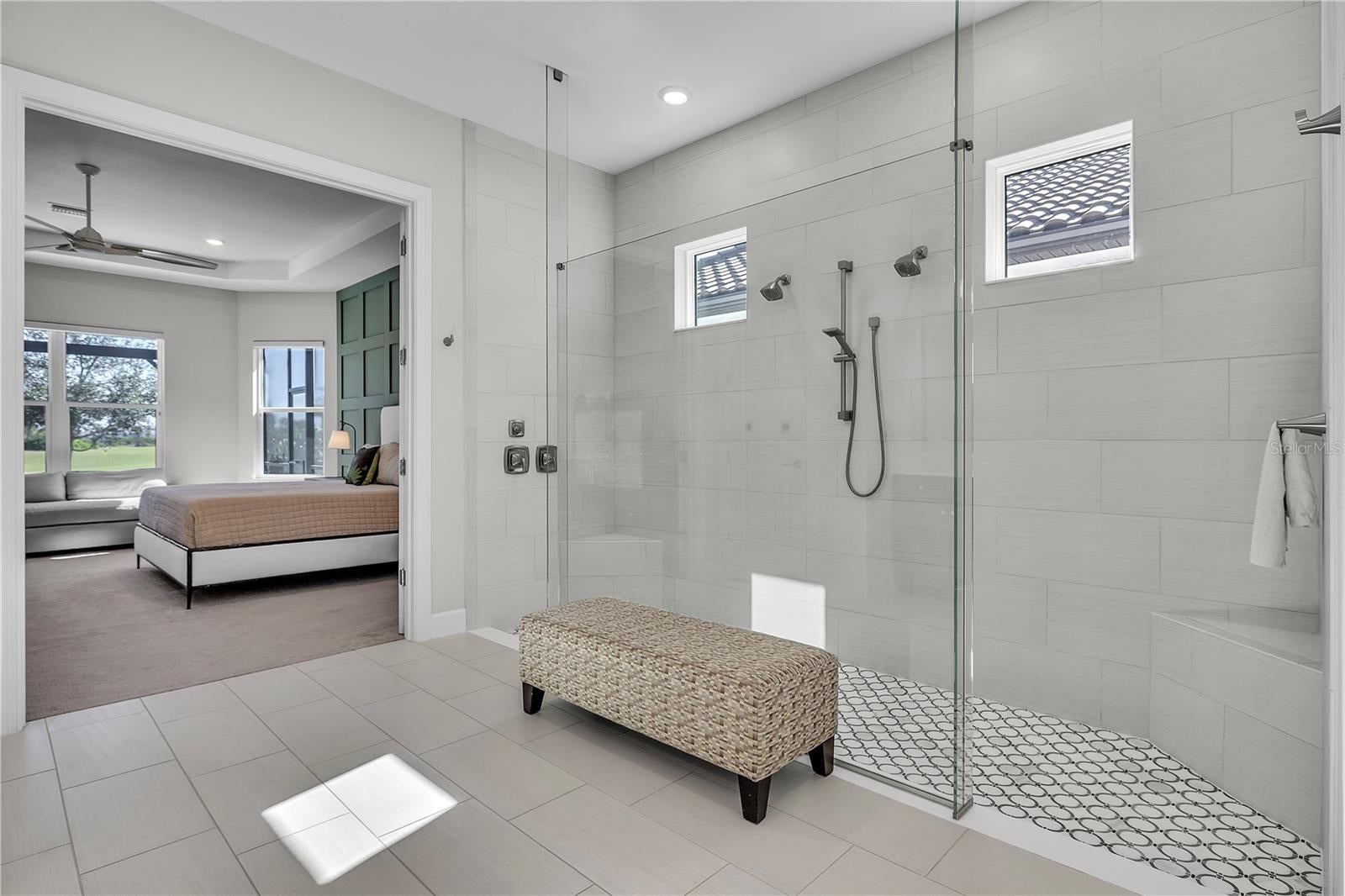 Bradenton, Florida, 34211, United States, 3 Bedrooms Bedrooms, ,3 BathroomsBathrooms,Residential,Active,2012894