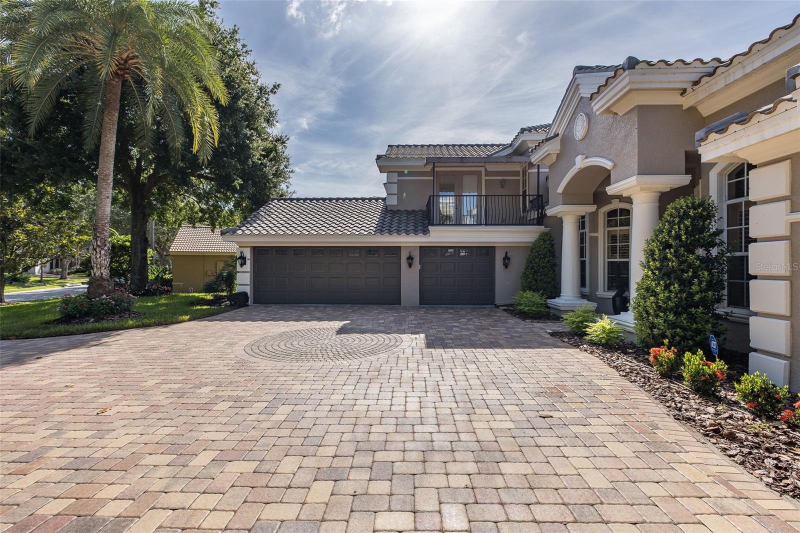 Trinity, Florida, 34655, United States, 4 Bedrooms Bedrooms, ,4 BathroomsBathrooms,Residential,Active,1892429