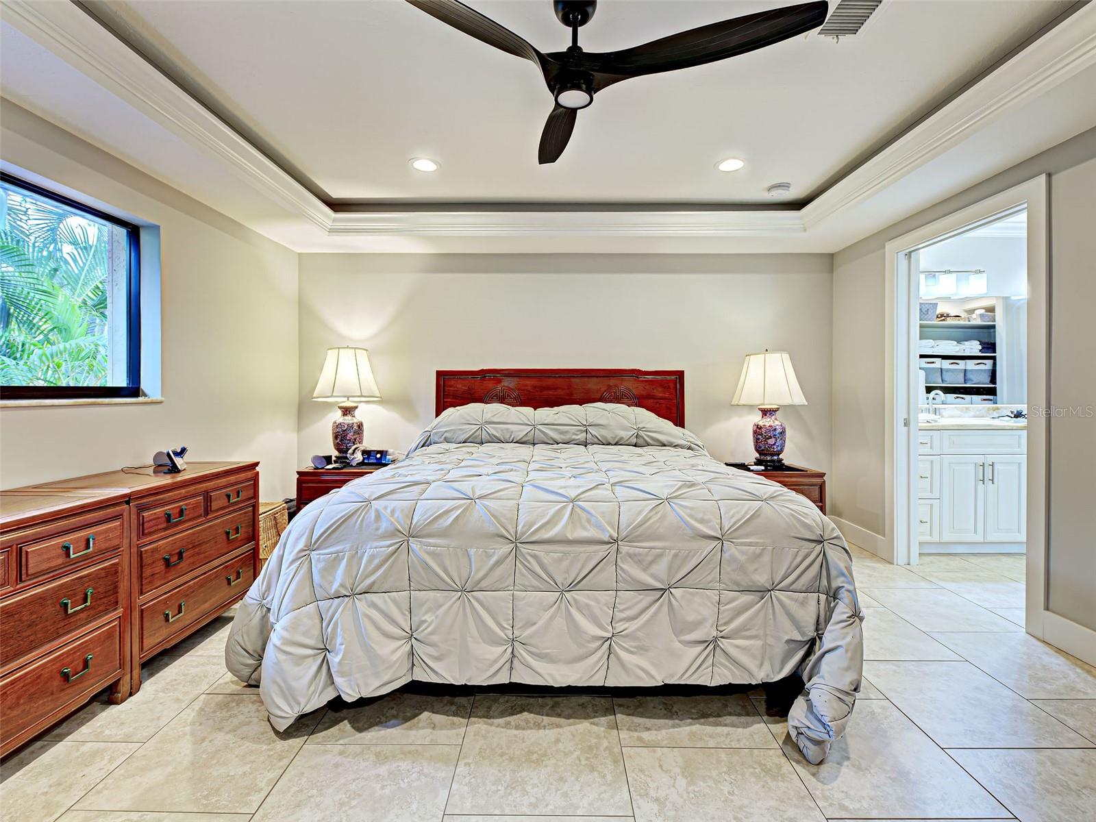 Port Charlotte, Florida, 33952, United States, 4 Bedrooms Bedrooms, ,5 BathroomsBathrooms,Residential,Active,1996574