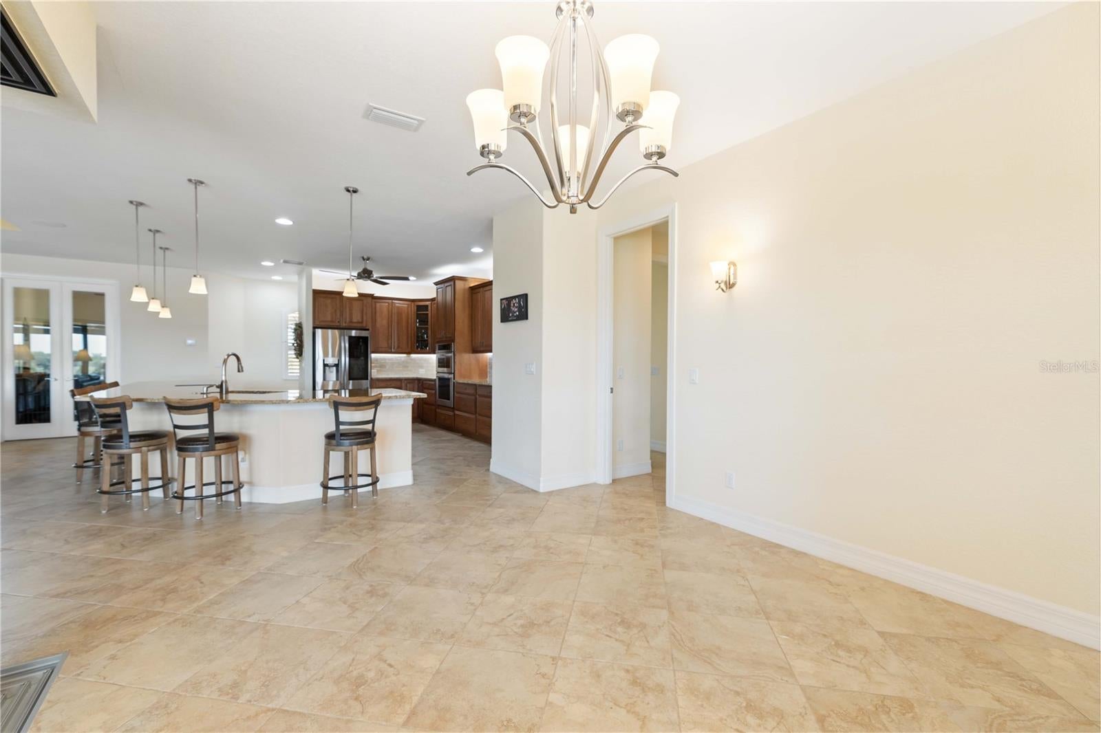 Placida, Florida, 33946, United States, 3 Bedrooms Bedrooms, ,3 BathroomsBathrooms,Residential,Active,1989778